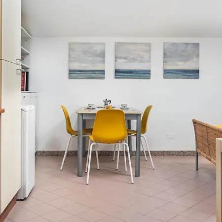 Flat - Vicolo Stradellaccio Appartement *